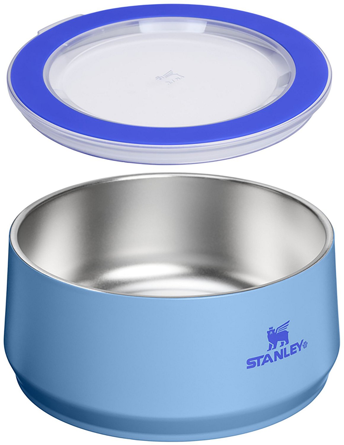 Stanley 48 oz Pet Bowl - view number 3