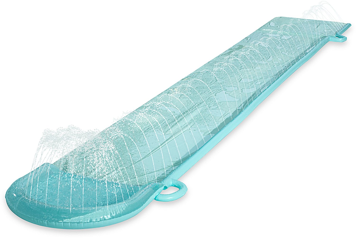 Funsicle Groovy Single Water Slide