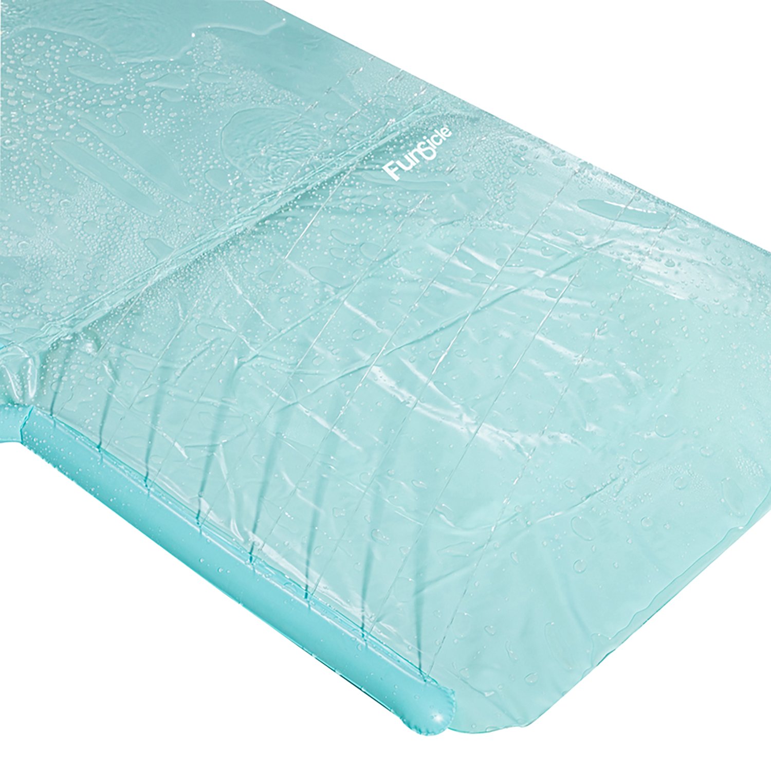 Funsicle Groovy Single Water Slide - view number 3