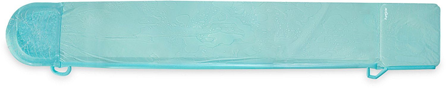 Funsicle Groovy Single Water Slide - view number 4