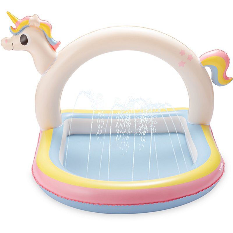 Funsicle Rainbowsta…