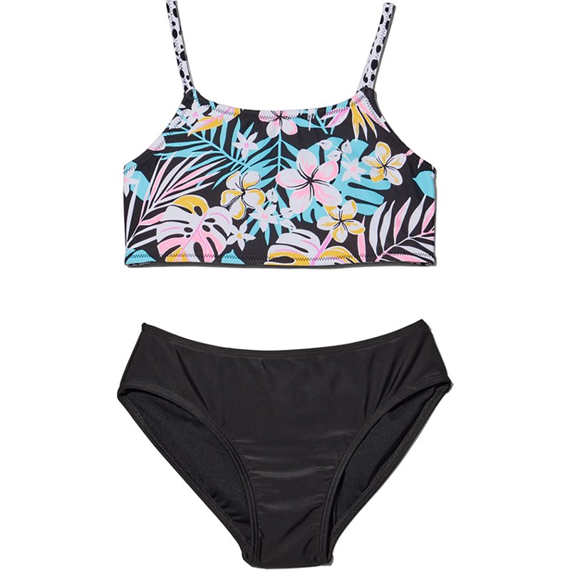 O'rageous Girls' Mi…