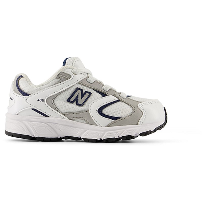 New Balance Girlsâ…