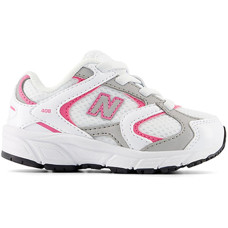New Balance Girlsâ…