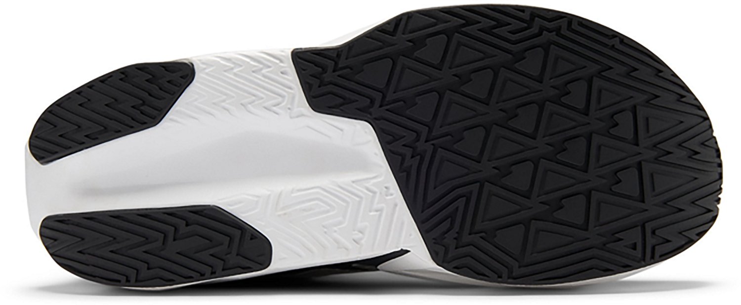 New Balance Kids' FuelCell Rebel Shoes - view number 6