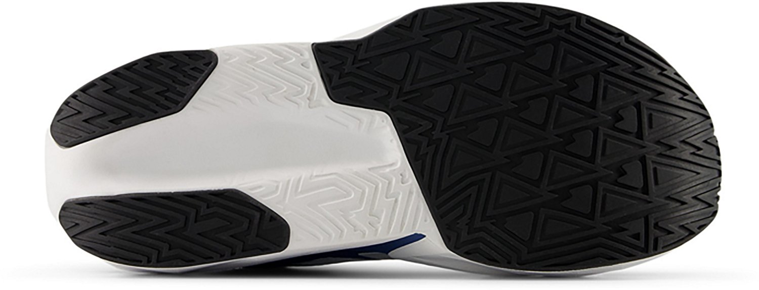 New Balance Kids' FuelCell Rebel Shoes - view number 5