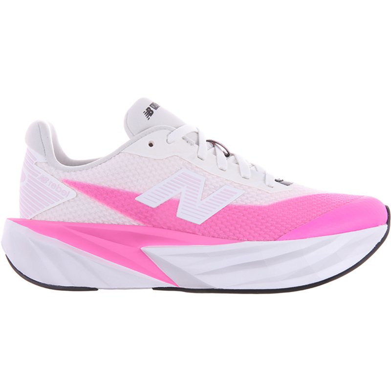 New Balance Kids' Gradeschool FuelCell Rebel Shoes