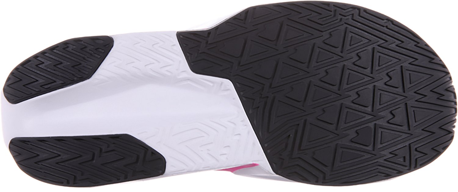 New Balance Kids' FuelCell Rebel Shoes - view number 5