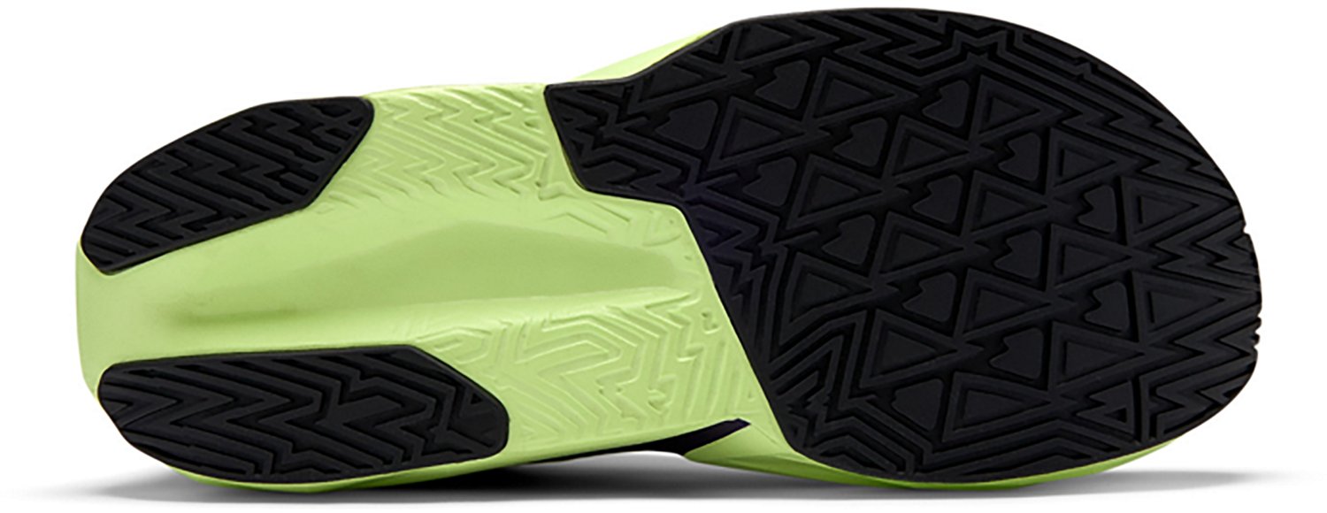 New Balance Kids' FuelCell Rebel Shoes - view number 6