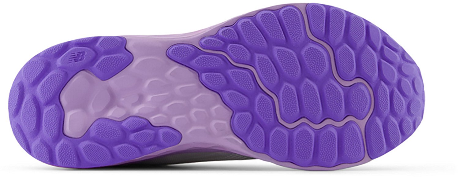 New Balance Kids' Fresh Foam Arishi v4 Shoes - view number 5