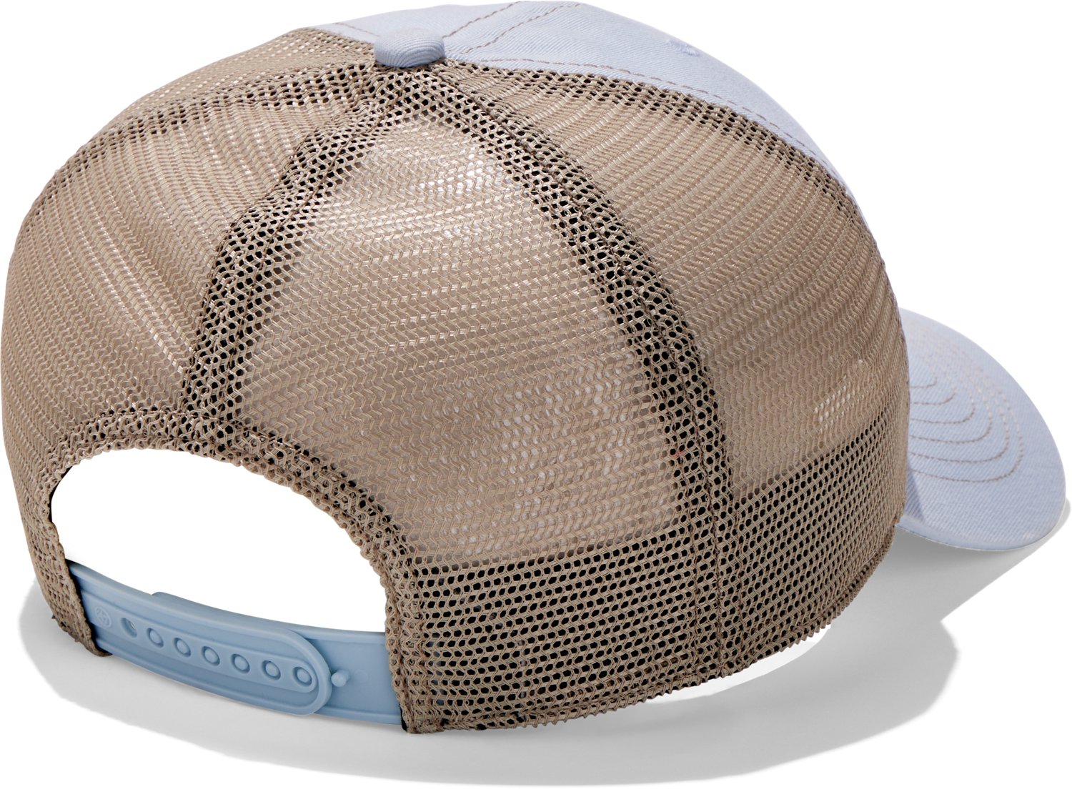 '47 Women's Boy Mom Trawler Cap - view number 2