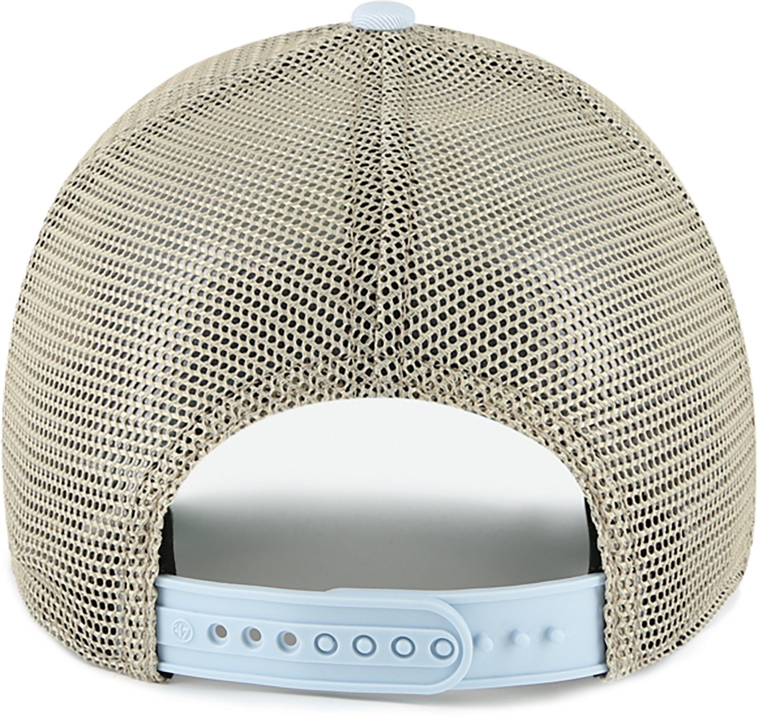 '47 Women's Boy Mom Trawler Cap - view number 3