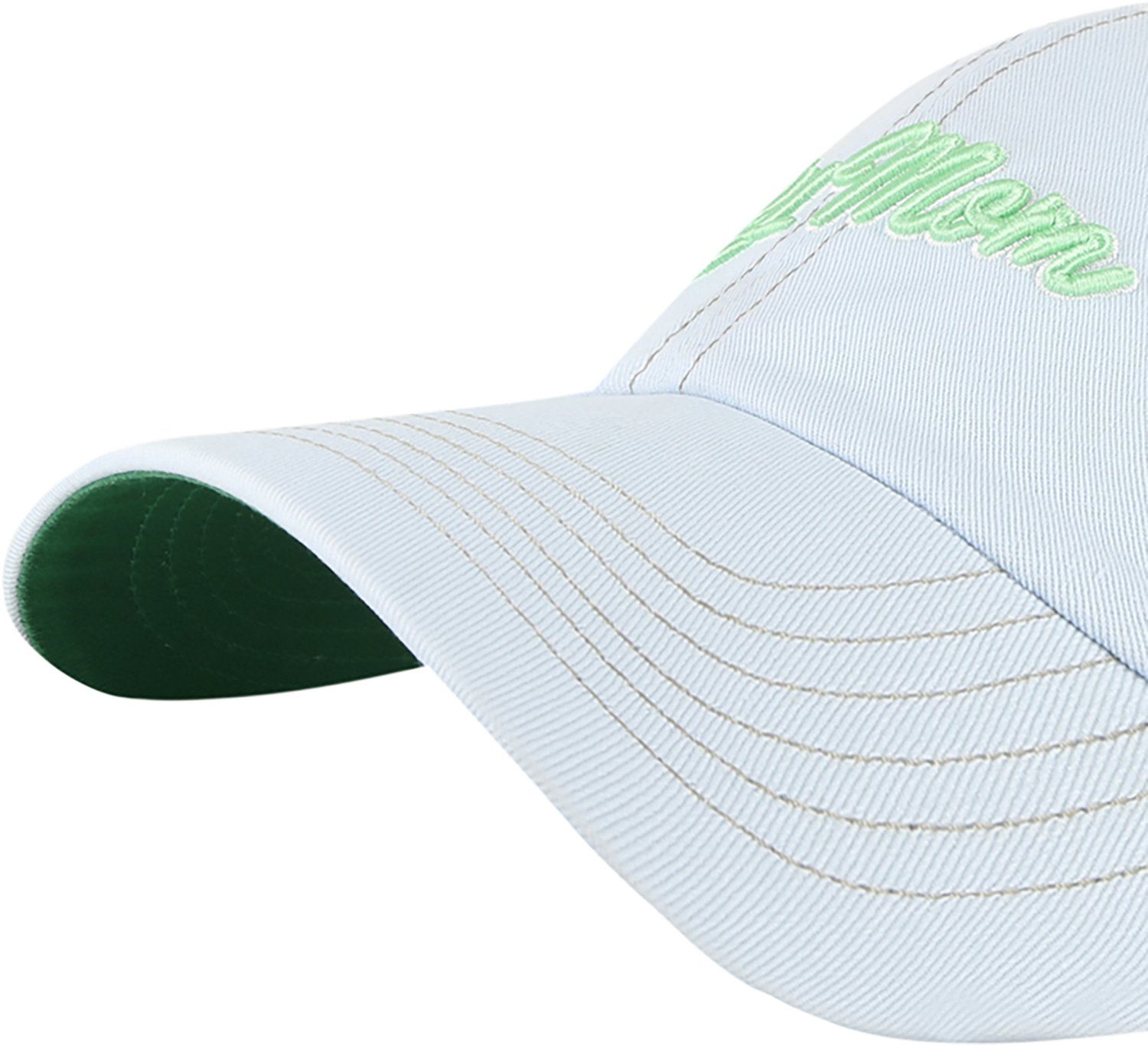 '47 Women's Boy Mom Trawler Cap - view number 4