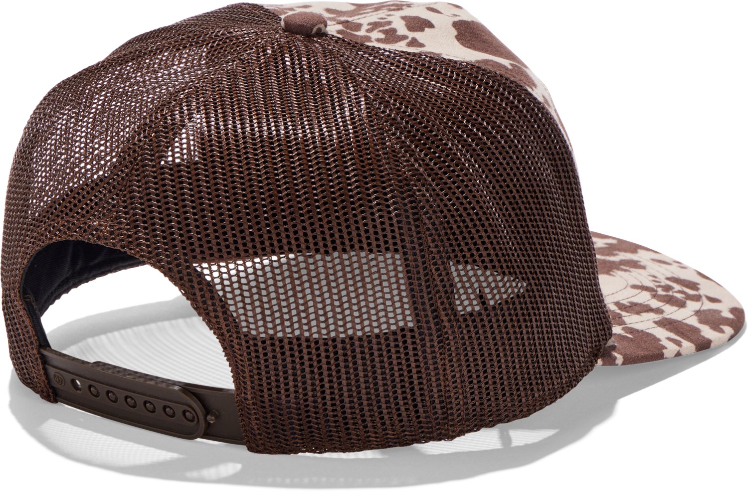 47 Women's Wifey Bessie Hitch Cap - view number 2