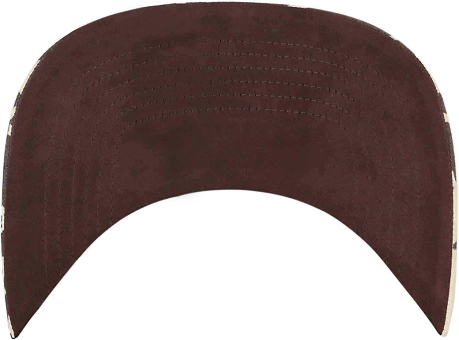 47 Women's Wifey Bessie Hitch Cap - view number 4