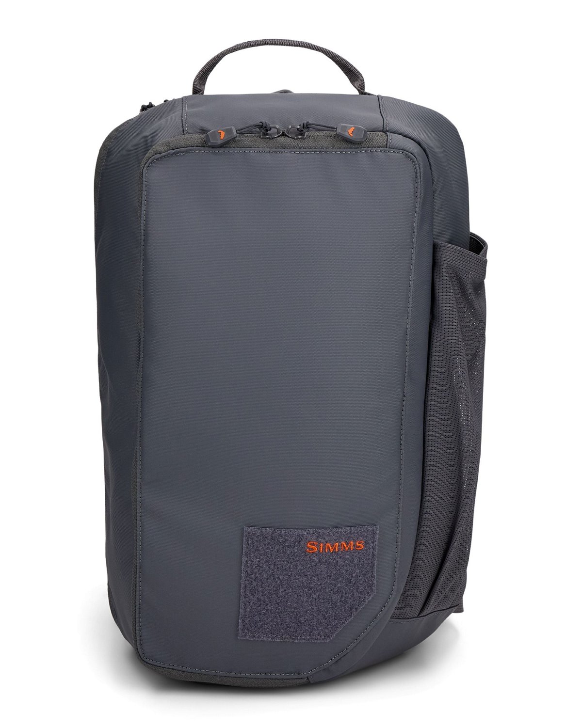 Simms Adults' Tributary Sling Pack