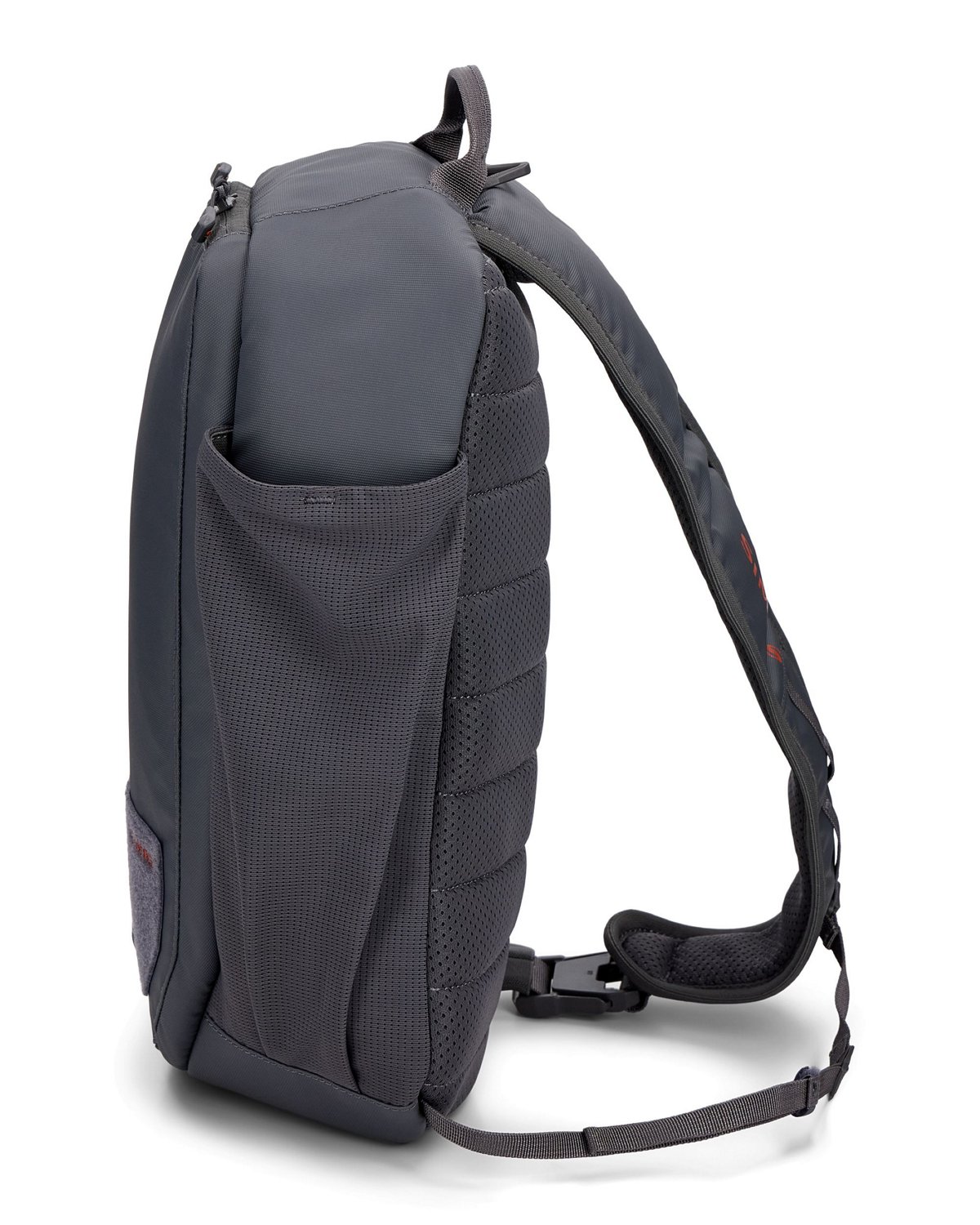 Simms Adults' Tributary Sling Pack - view number 3