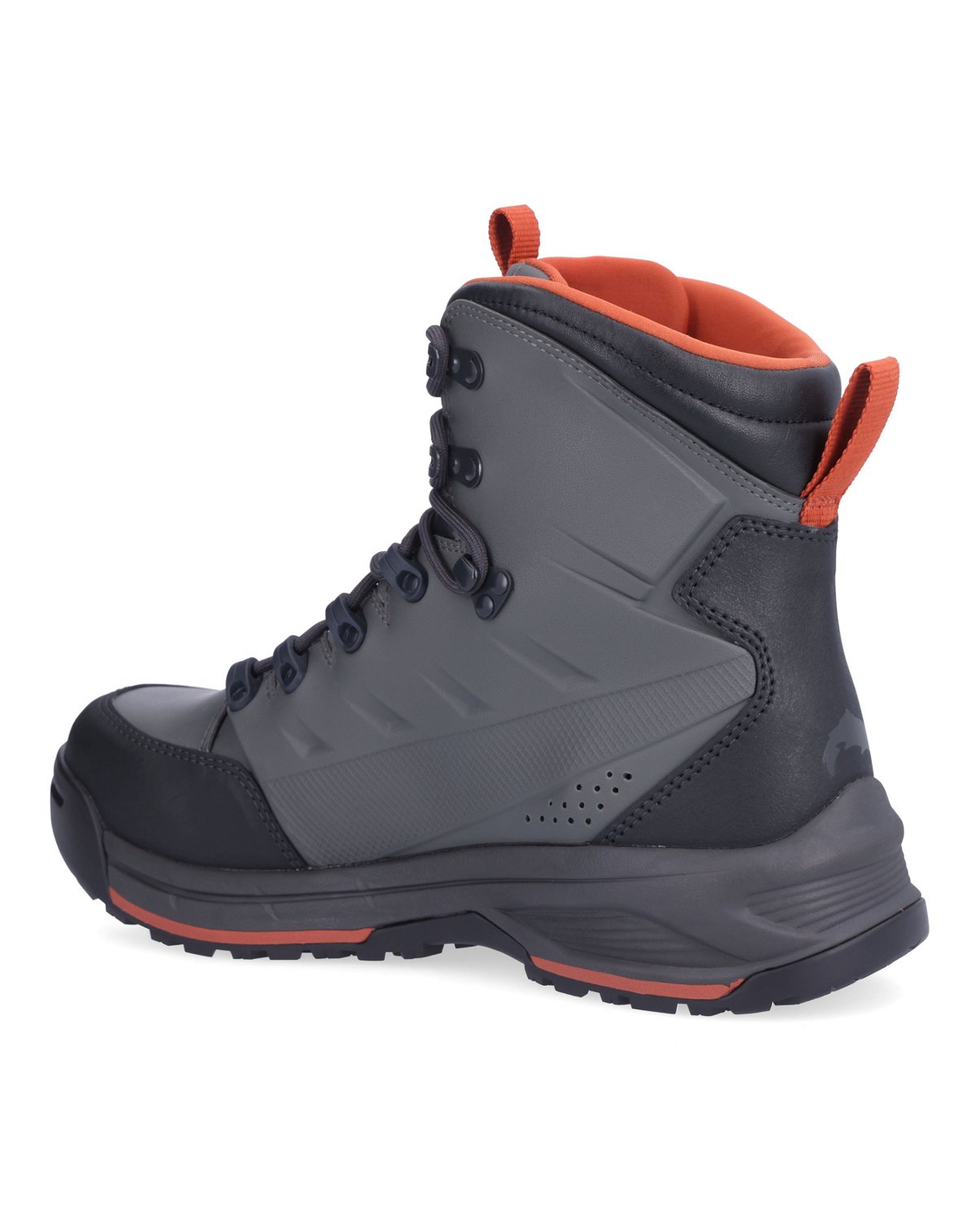 SIMMS Men's Freestone Wading Boots - view number 2