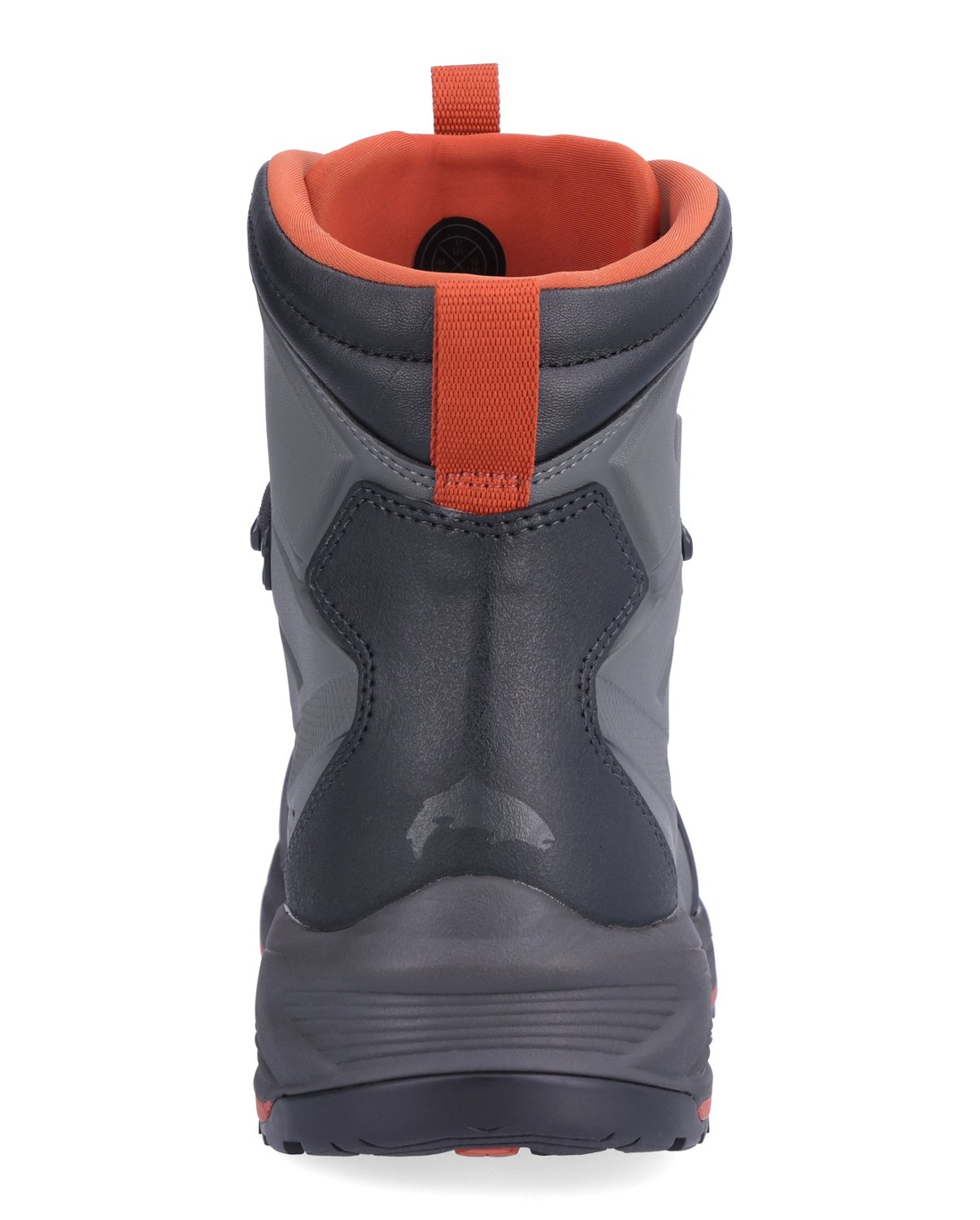 SIMMS Men's Freestone Wading Boots - view number 4