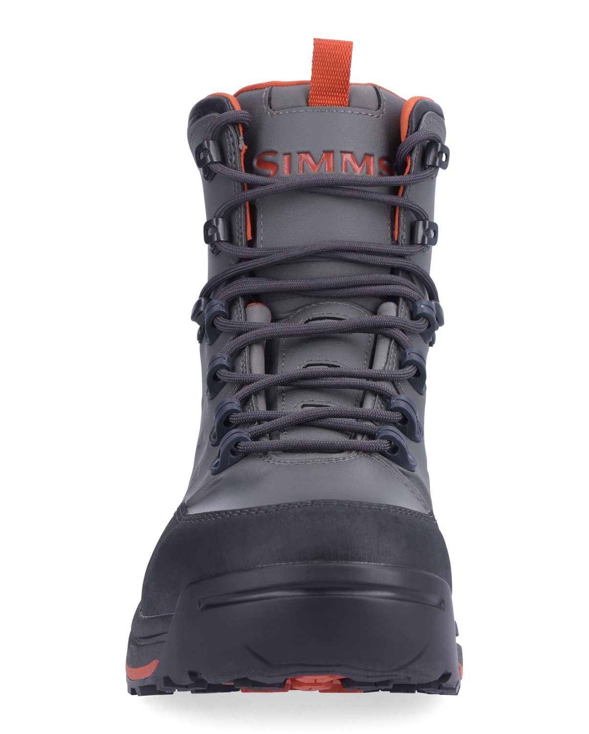 SIMMS Men's Freestone Wading Boots - view number 5