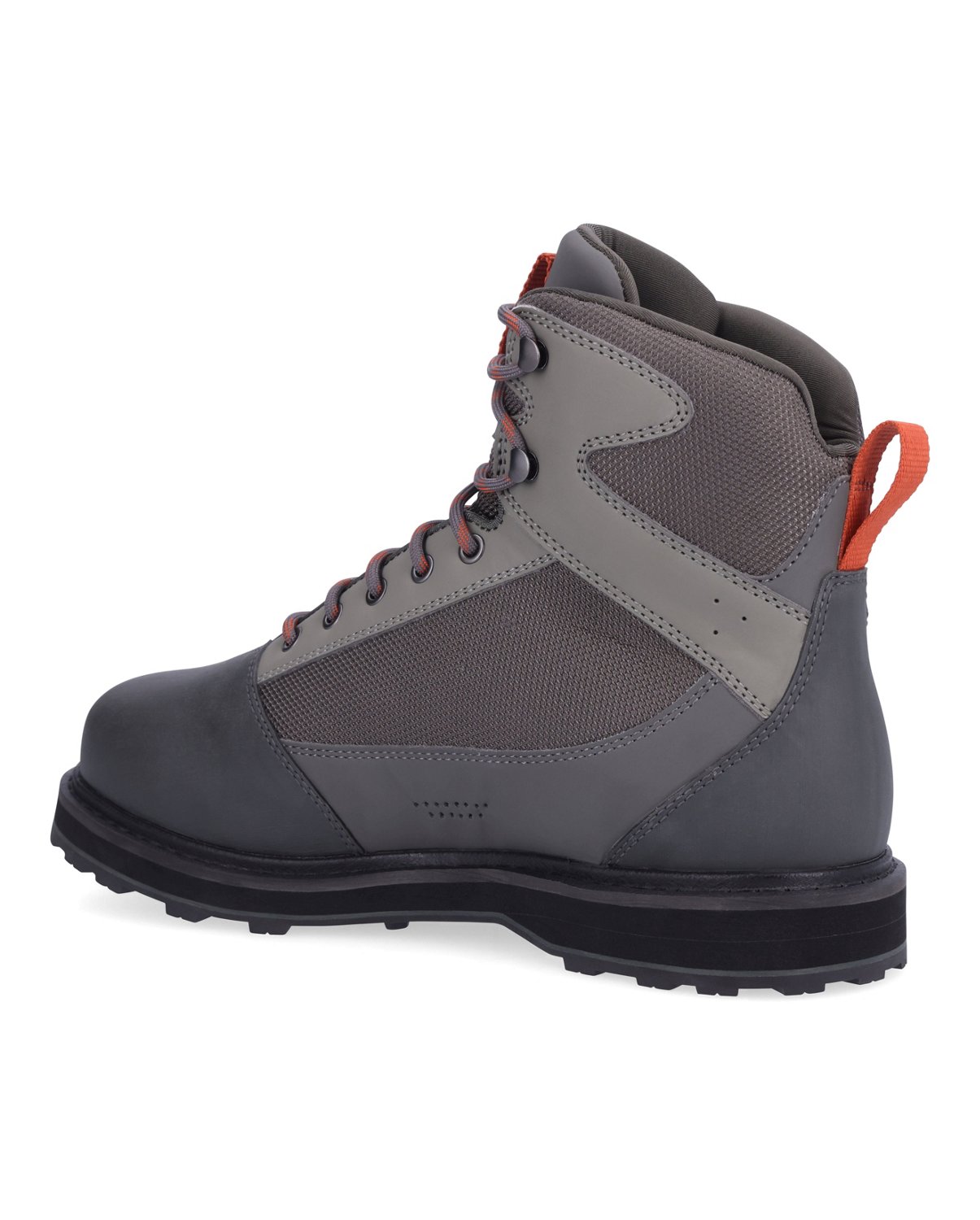 SIMMS Men's Tributary Wading Boots - view number 2