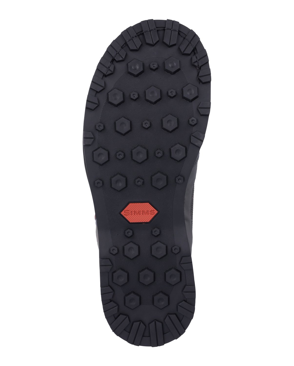 SIMMS Men's Tributary Wading Boots - view number 3
