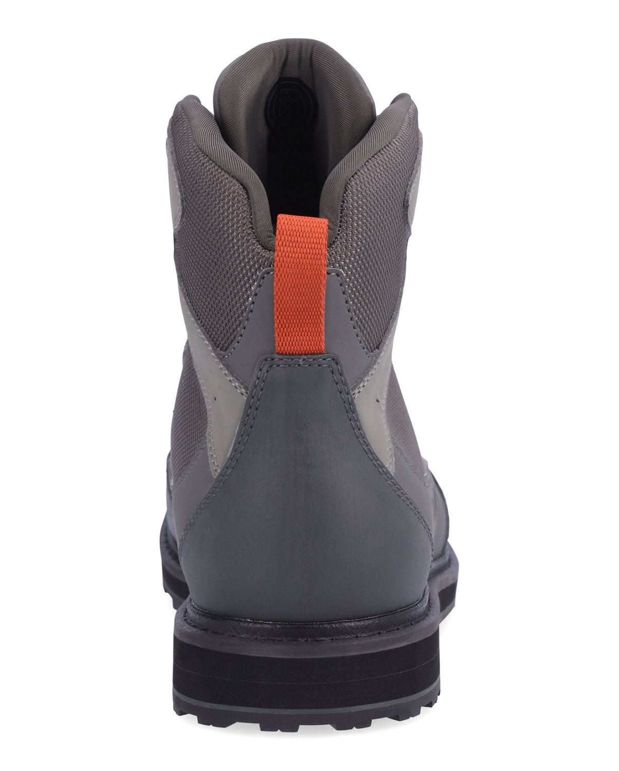 SIMMS Men's Tributary Wading Boots - view number 4