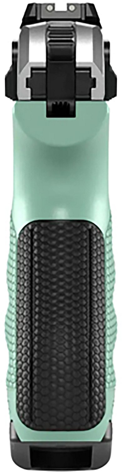 Walther PD380 .380 ACP Pistol - view number 5