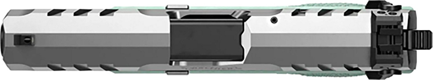 Walther PD380 .380 ACP Pistol - view number 6