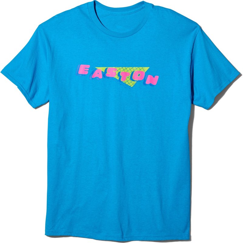 Easton Men's Retro … - image