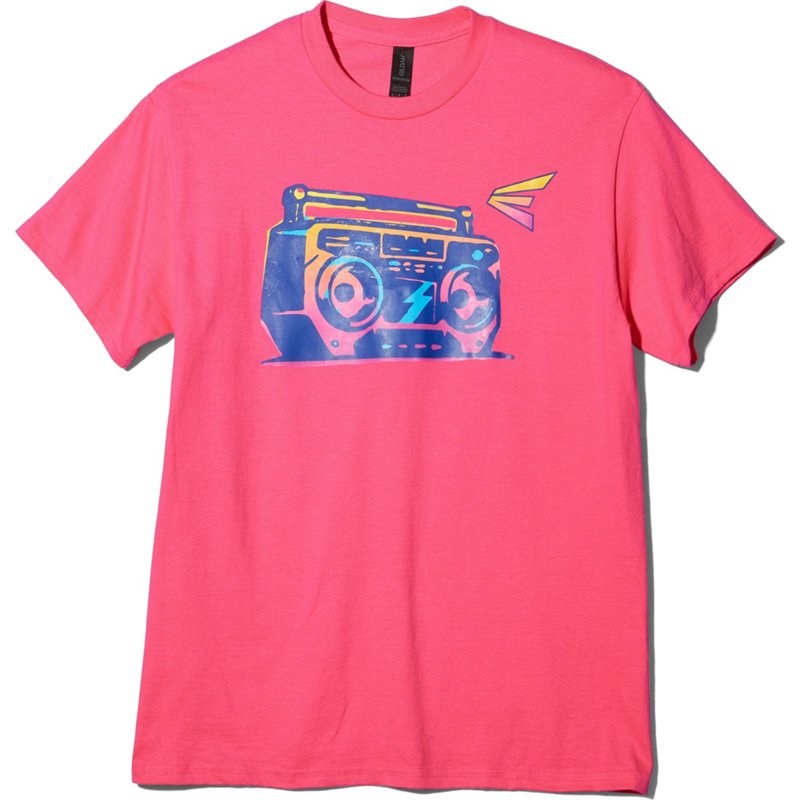 Easton Boys' Boombo… - image