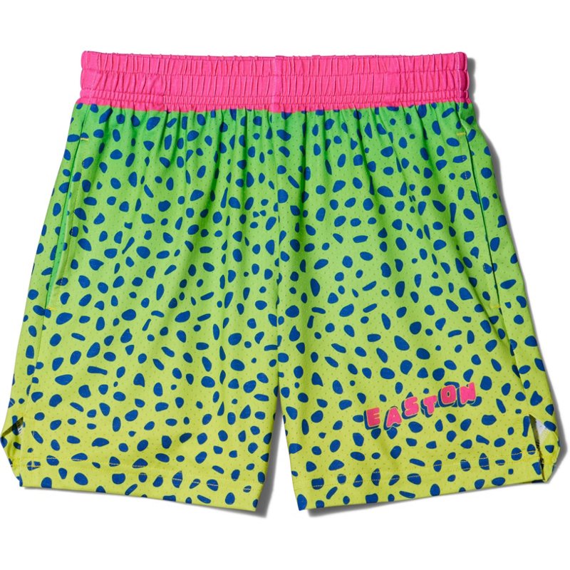 Easton Boys' Cheeta… - image