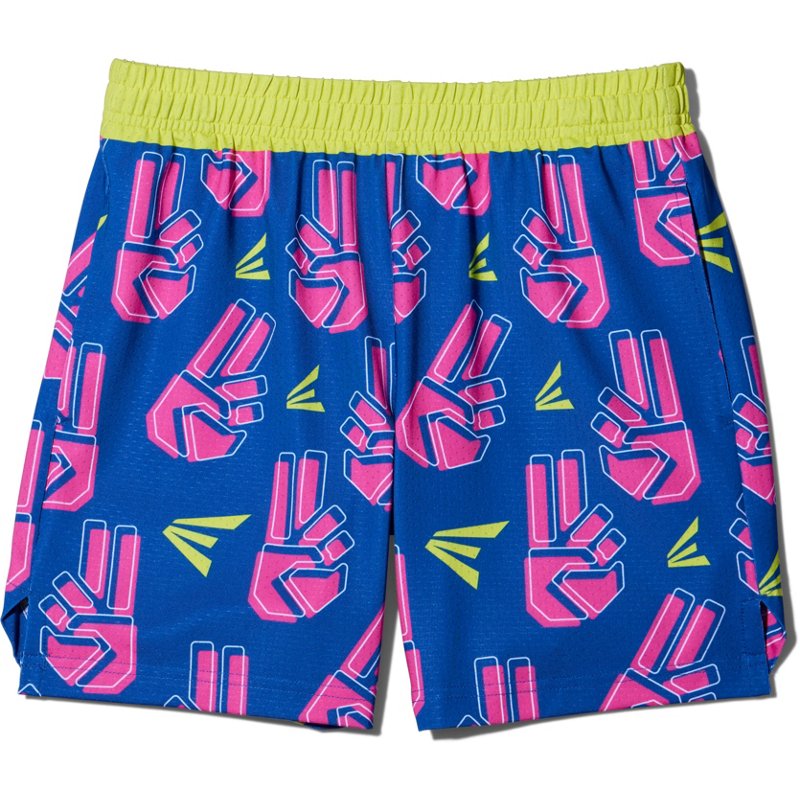 Easton Boys' Dub Ba… - image