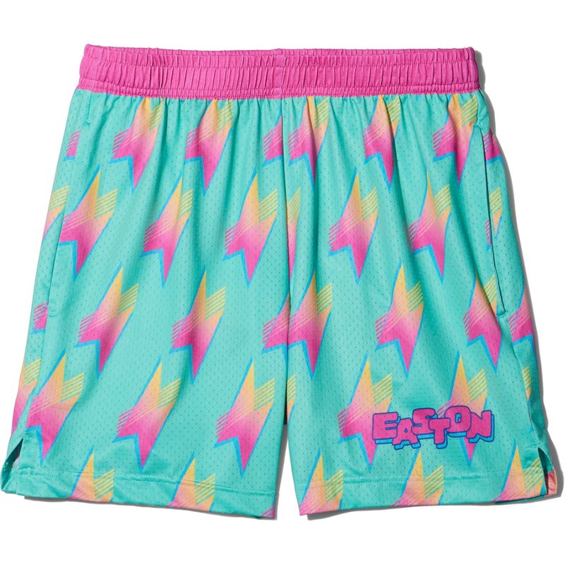 Easton Men's Bolt B… - image