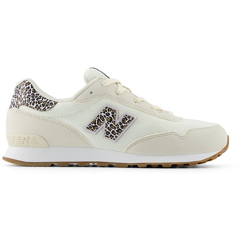 New Balance Kids' G…