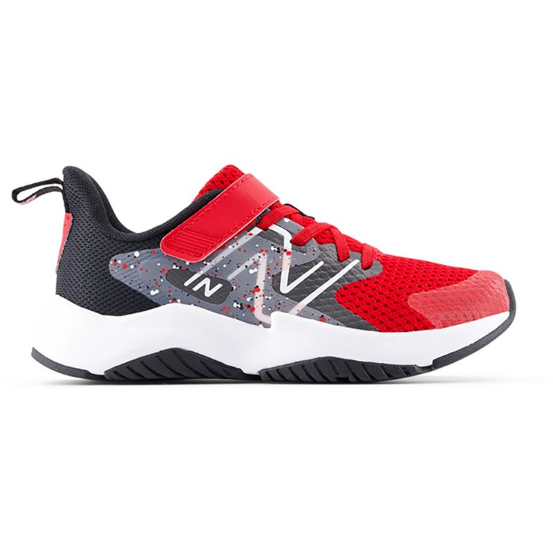 New Balance Kids' P…