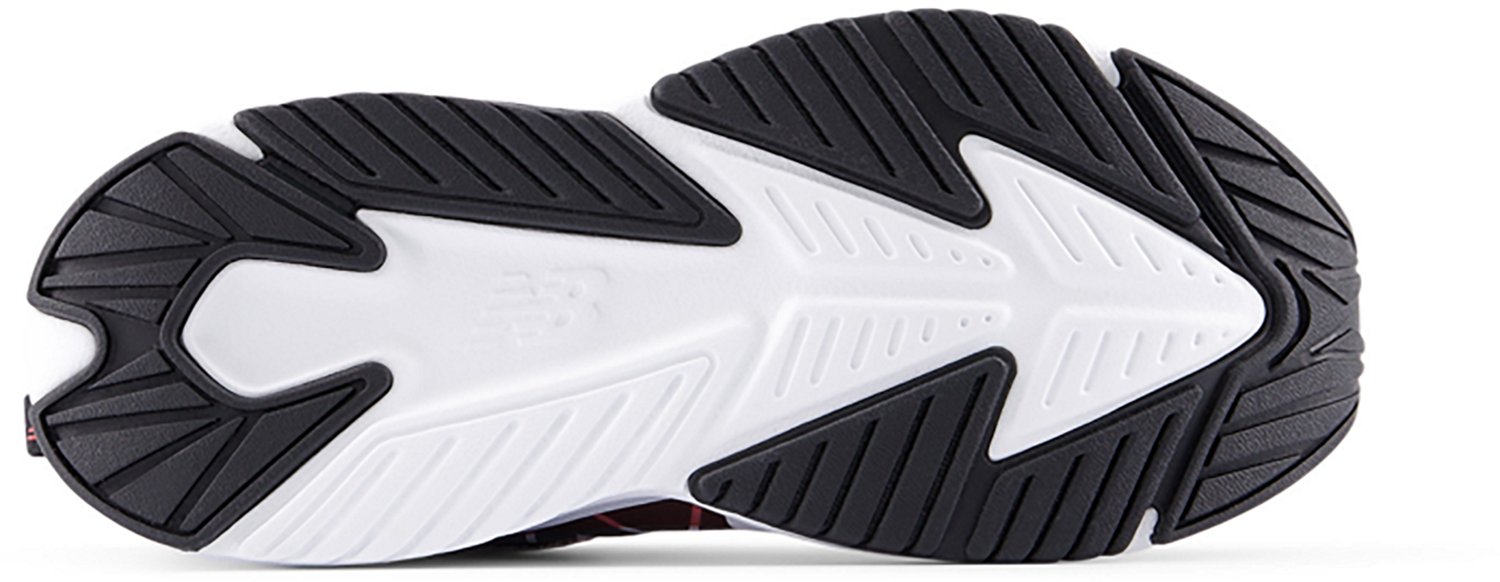 New Balance Kids' Preschool Rave Run v2 Running Shoes - view number 5