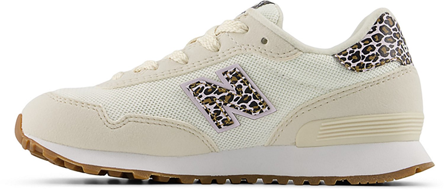 New Balance Kids' 515 Shoes - view number 2