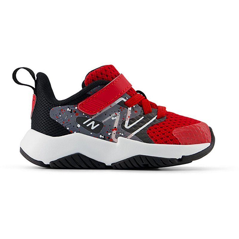 New Balance Toddler…