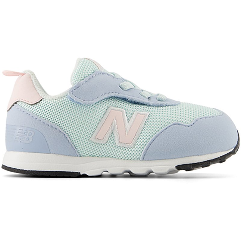 New Balance Kids' 5…