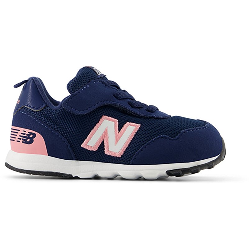 New Balance Kids' 5…