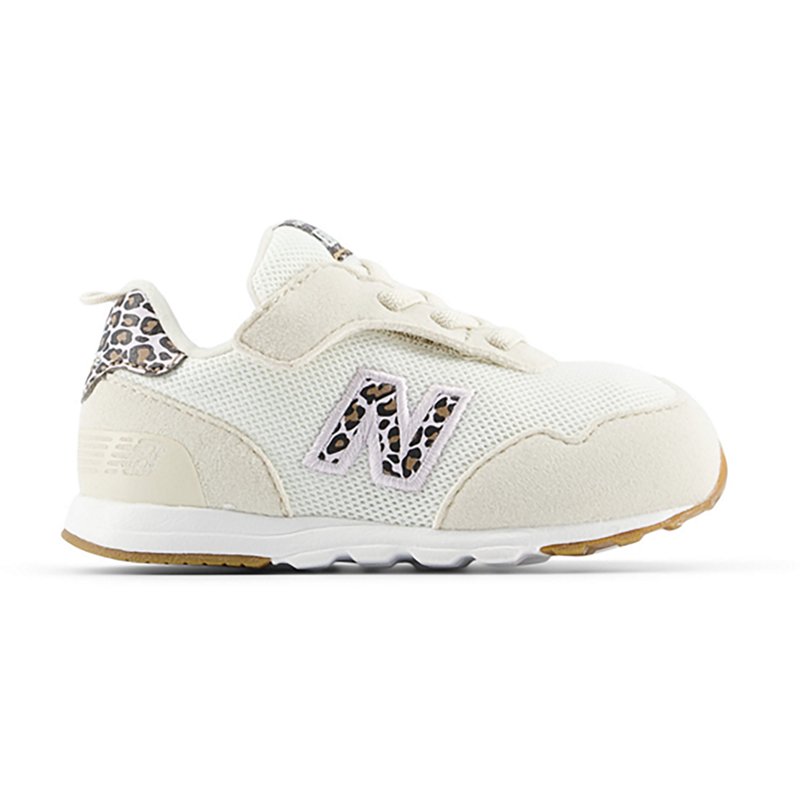 New Balance Kids' 5…