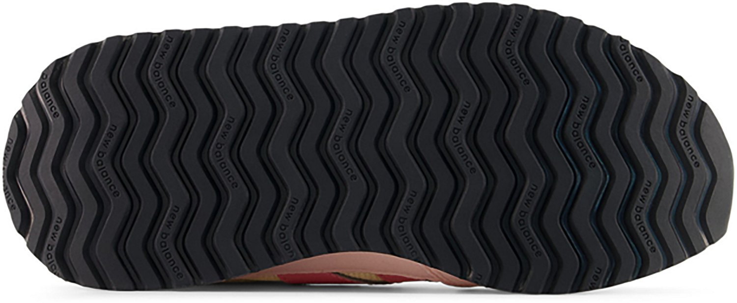 New Balance Kids' Grade School 237 Shoes - view number 5