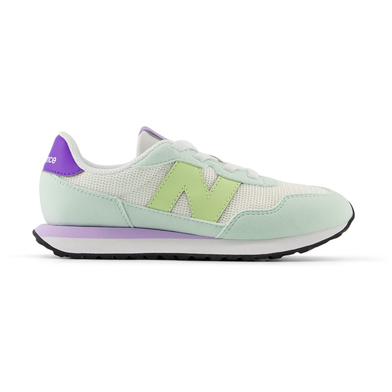 New Balance Kids' 2…