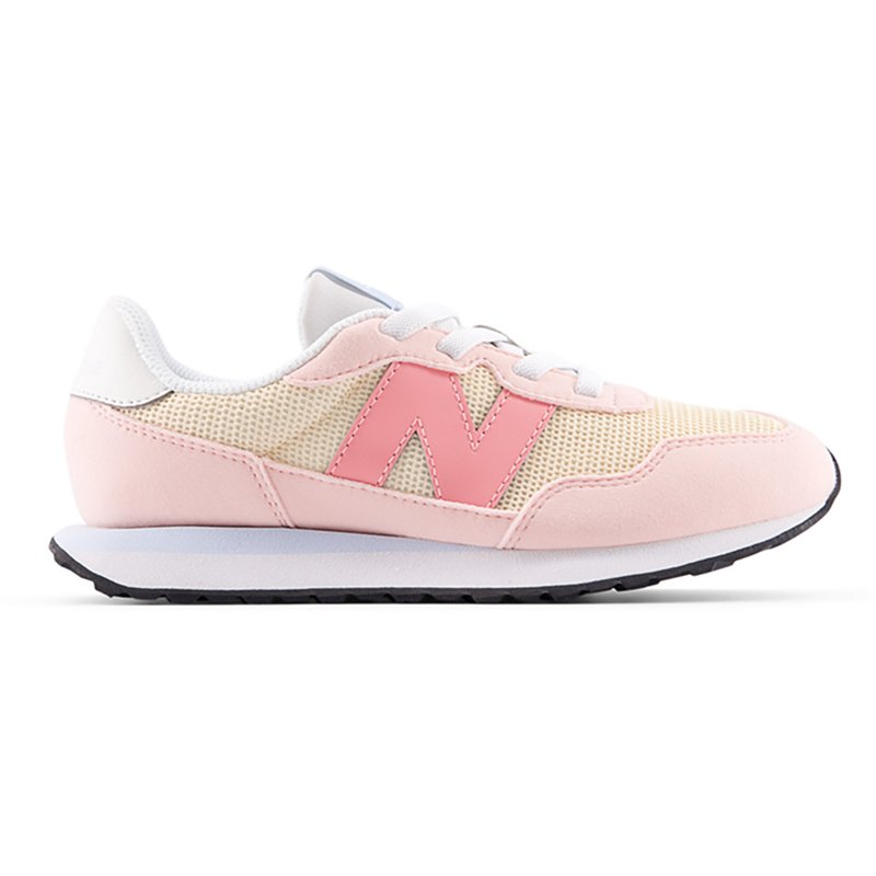 New Balance Kids' 2…