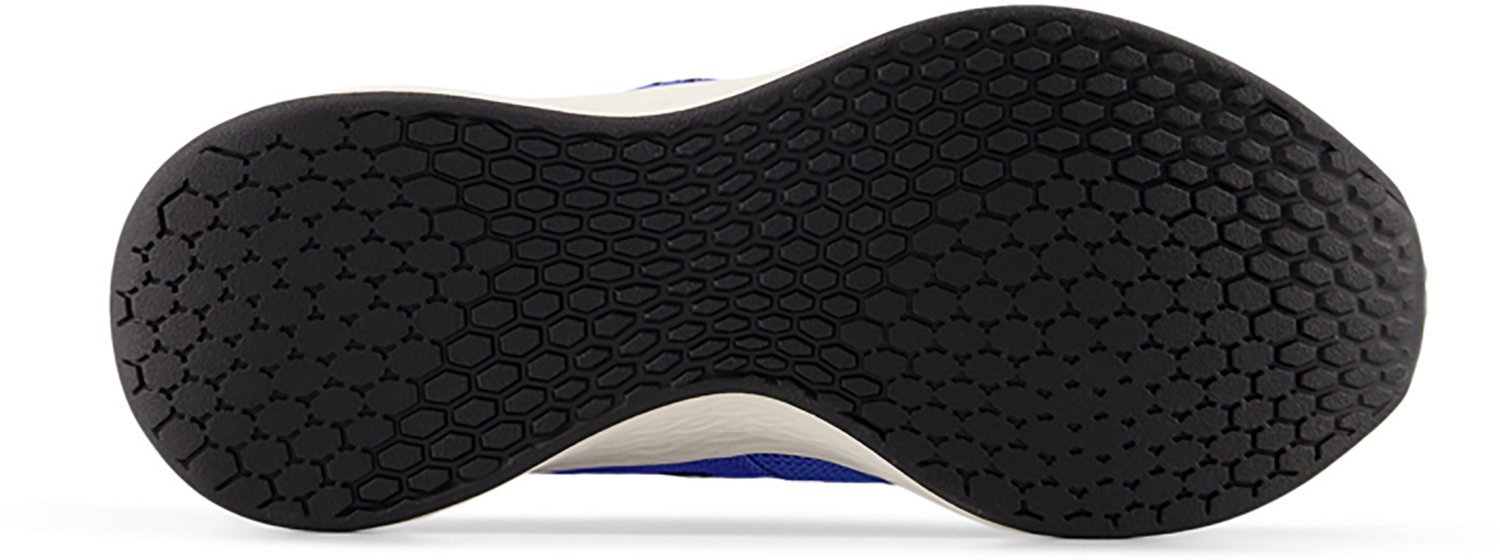 New Balance Kids Fresh Foam Roav Grade Shoes - view number 5