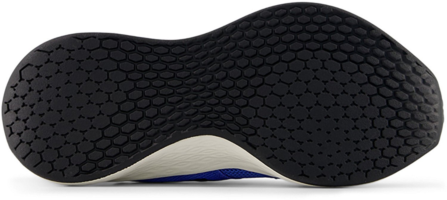 New Balance Kids Fresh Foam Roav Pre-School Shoes - view number 5