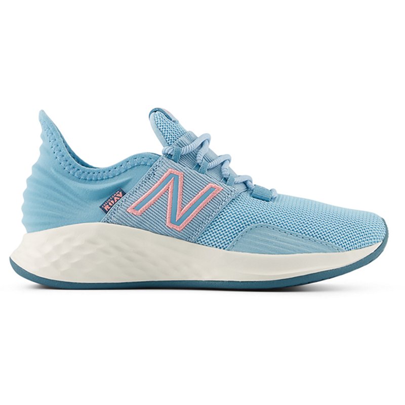 New Balance Kids Fresh Foam Roav Pre-School Shoes