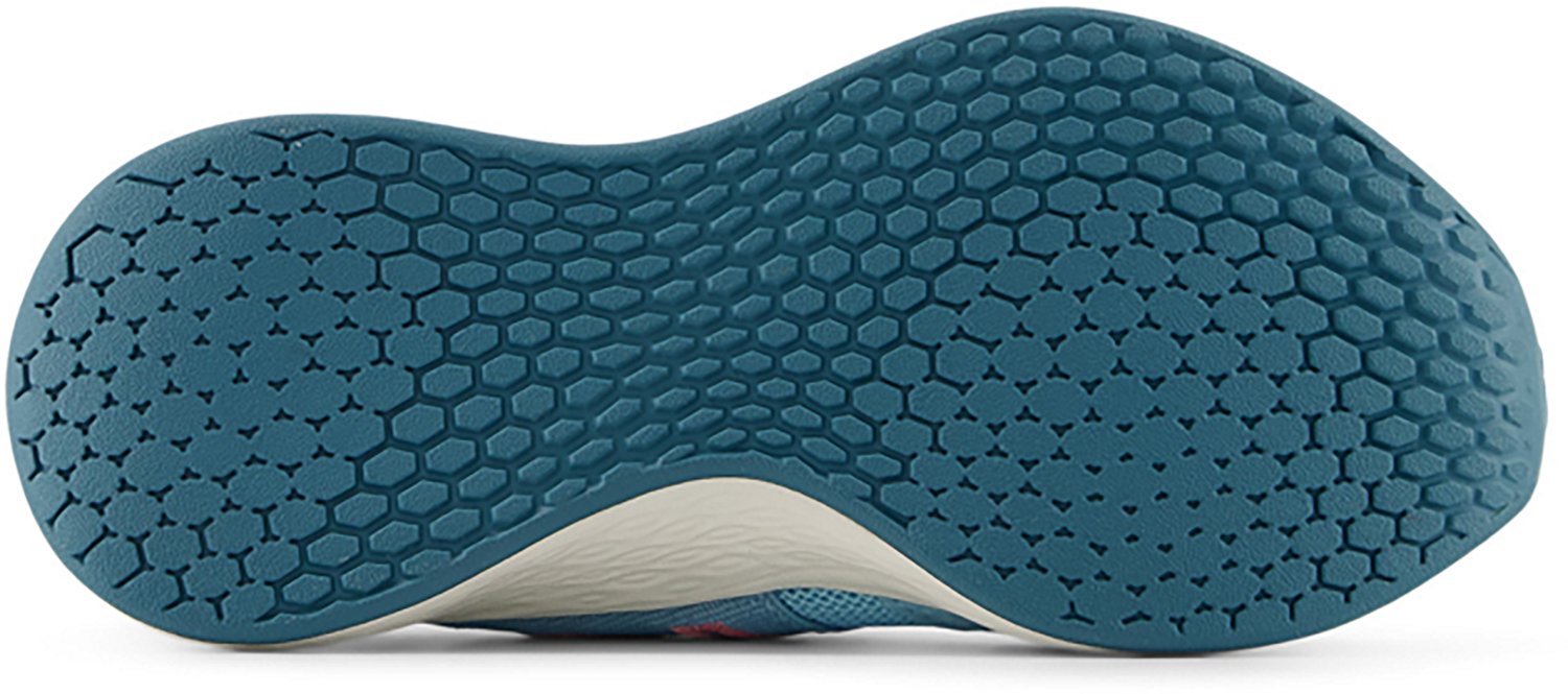 New Balance Kids Fresh Foam Roav Pre-School Shoes - view number 5