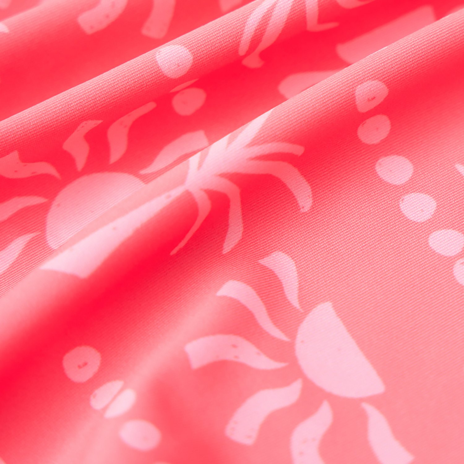 Chubbies Men's The Easygoer Performance Polo Shirt - view number 3